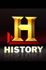 Watch Gates Of Hell Watch123movies