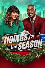 Watch Tidings for the Season Watch123movies