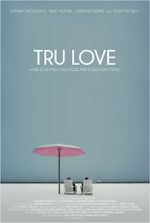 Watch Tru Love Watch123movies
