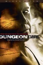 Watch Dungeon Girl Watch123movies