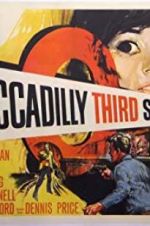 Watch Piccadilly Third Stop Watch123movies