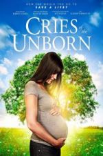 Watch Cries of the Unborn Watch123movies