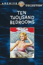 Watch Ten Thousand Bedrooms Watch123movies