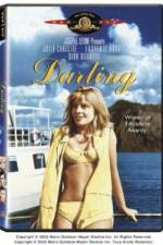 Watch Darling Watch123movies