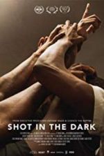 Watch Shot in the Dark Watch123movies