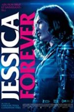 Watch Jessica Forever Watch123movies