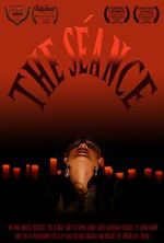 Watch The Seance (Short 2022) Watch123movies