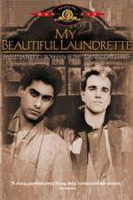 Watch My Beautiful Laundrette Watch123movies