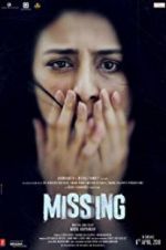 Watch Missing Watch123movies