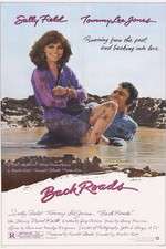 Watch Back Roads Watch123movies