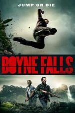 Watch Boyne Falls Watch123movies