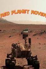 Watch Discovery Channel-Red Planet Rover Watch123movies