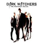 Watch Dark Watchers: The Women in Black Watch123movies