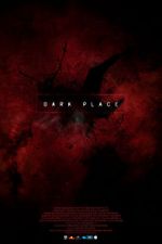 Watch Dark Place Watch123movies