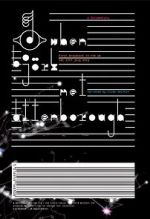 Watch When Björk Met Attenborough Watch123movies