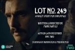 Watch Lot No. 249 Watch123movies
