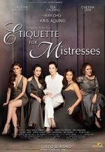 Watch Etiquette for Mistresses Watch123movies