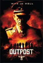 Watch Outpost: Black Sun Watch123movies