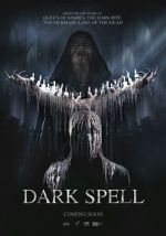Watch Dark Spell Watch123movies