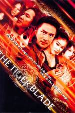 Watch Seua khaap daap Watch123movies