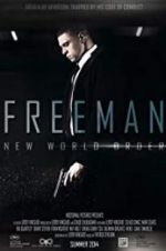 Watch Freeman: New World Order Watch123movies