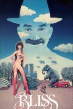 Watch Bliss Watch123movies