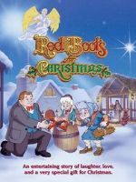 Watch Red Boots for Christmas (TV Short 1995) Watch123movies