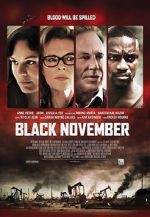 Watch Black November Watch123movies