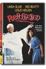 Watch Repossessed Watch123movies