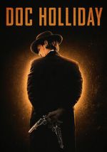 Watch Doc Holliday Watch123movies