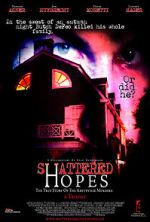Watch The True Story of the Amityville Murders: From Homicide to Horror Watch123movies