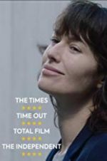 Watch The Flood Watch123movies