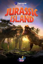Watch Jurassic Island (Short 2019) Watch123movies