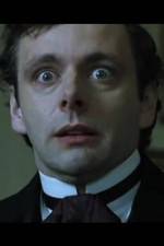 Watch The Open Doors Watch123movies