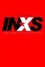 Watch INXS - What You Need - The Video Hits Collection Watch123movies