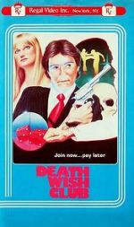 Watch The Dark Side to Love Watch123movies