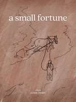Watch A Small Fortune Watch123movies