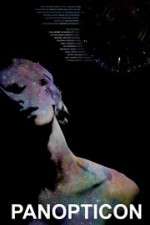 Watch Panopticon Watch123movies