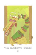 Watch The Elephant\'s Garden (Short 2013) Watch123movies