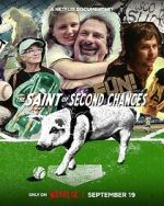 Watch The Saint of Second Chances Watch123movies