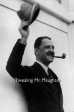 Watch Revealing Mr. Maugham Watch123movies