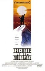 Watch Prisoner of the Mountains Watch123movies