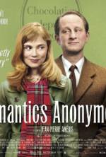 Watch Romantics Anonymous Watch123movies