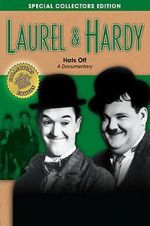 Watch Laurel & Hardy: Hats Off Watch123movies