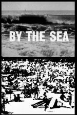 Watch By the Sea Watch123movies