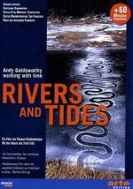 Watch Rivers and Tides: Andy Goldsworthy Working with Time Watch123movies
