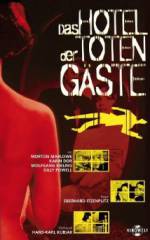 Watch Hotel der toten Gäste Watch123movies
