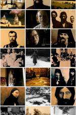 Watch Rasputin The Devil in the Flesh Watch123movies