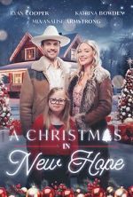 Watch A Christmas in New Hope Watch123movies
