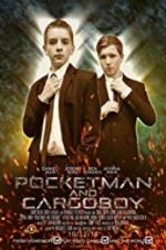 Watch Pocketman and Cargoboy Watch123movies